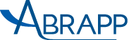 logoAbrappCor