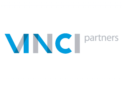 Vinci Partners