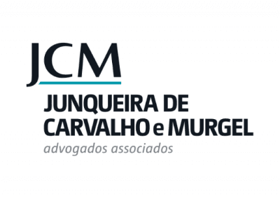 JCM Advogados