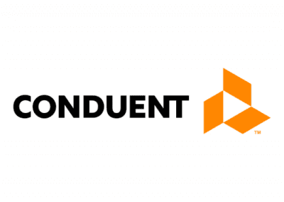 Conduent