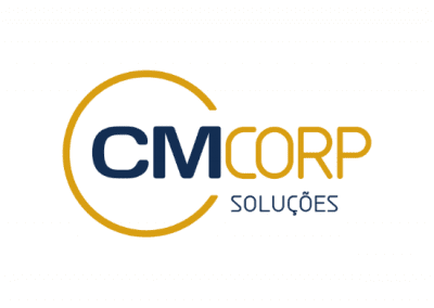 CMCorp