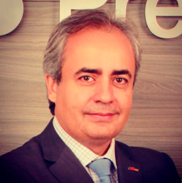Armando Quintão Armando Quintão