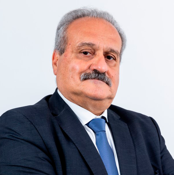Carlos Alberto Pereira Carlos Alberto Pereira