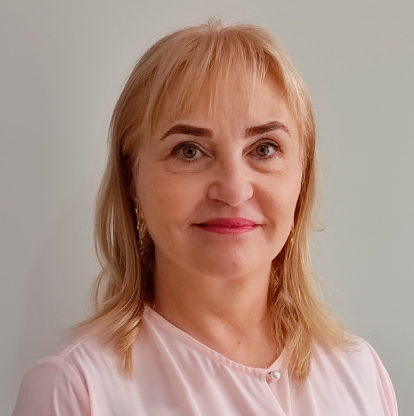 Claudia Trindade Daniel Castro