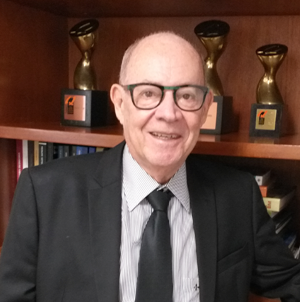 José de Souza Mendonça José de Souza Mendonça