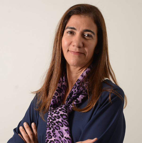 Maria Elisabete Teixeira Maria Elisabete Teixeira