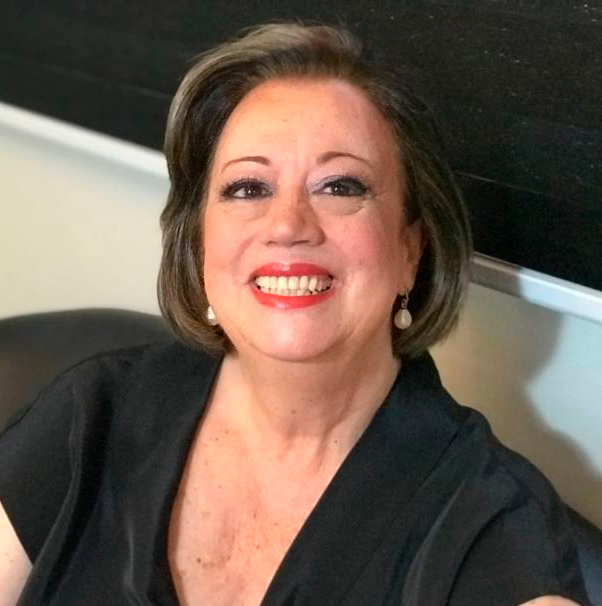 Marisa-Santoro-Bravi