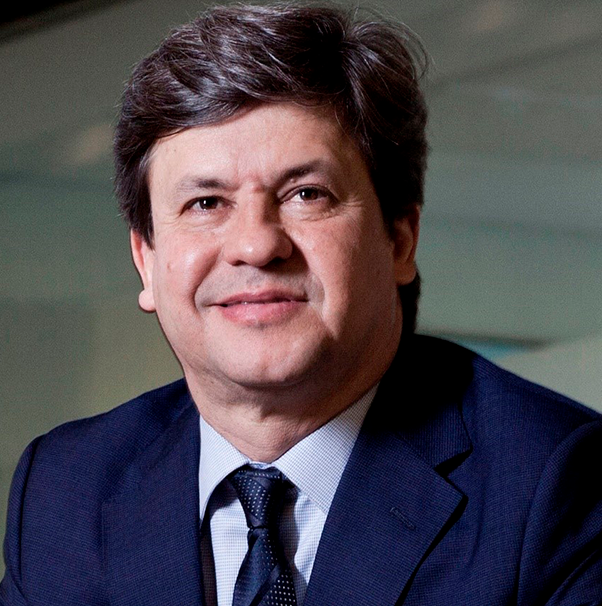 Paulo Fontoura Valle Paulo Fontoura Valle