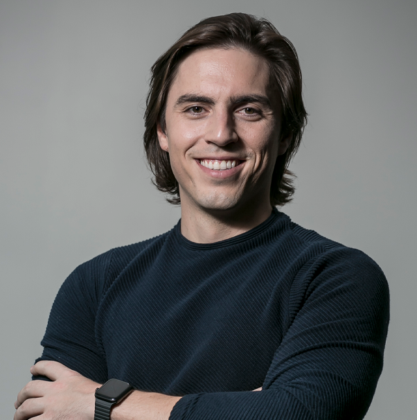 Rodrigo Terni Rodrigo Terni