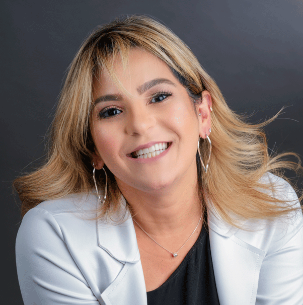 Suzana Lopes Suzana Lopes
