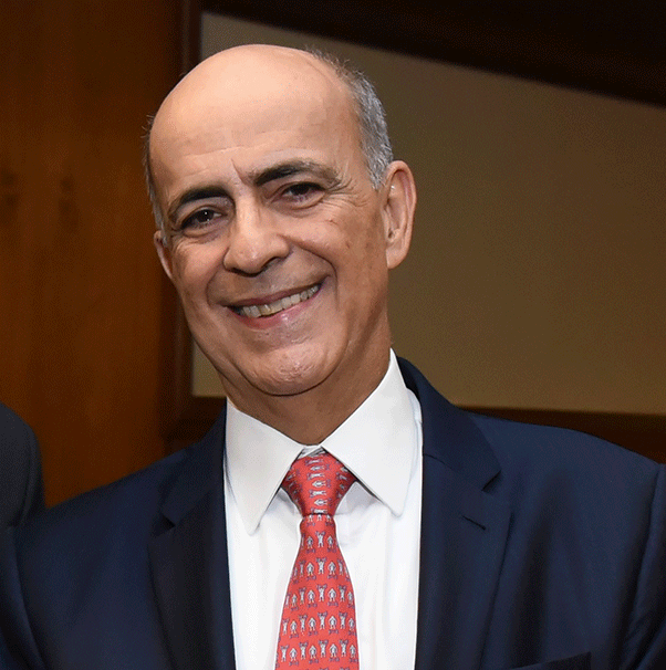 Dr-Devanir-Silva Maria Elisabete Teixeira
