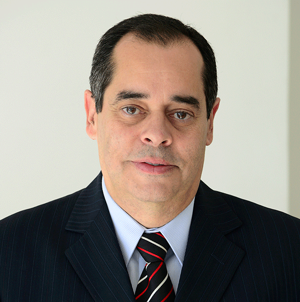 Guilherme-Velloso-Leão Glauco Milhomem Balthar