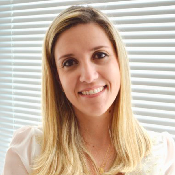 Vanessa-Dall-Inha Glauco Milhomem Balthar