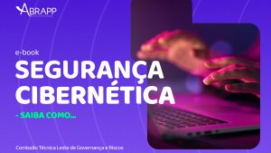 Capef, Elos, Viva Previdência, Infraprev, Serpros e Eletros são  reconhecidas com Selo de Autorregulação – Blog Abrapp Em Foco