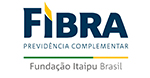 FIBRA