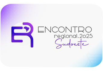 Encontro Regional - Sudoeste