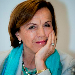 João Paulo Coutinho