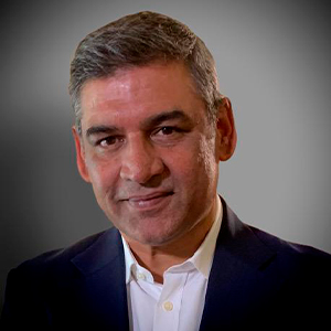 João Paulo Coutinho