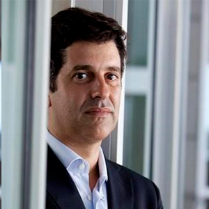João Paulo Coutinho