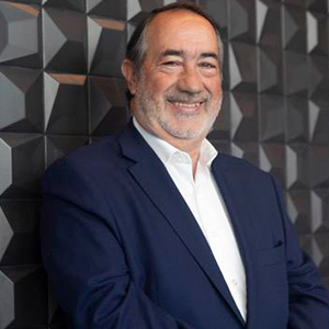 João Paulo Coutinho