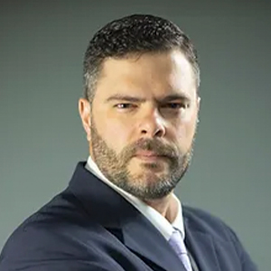 João Paulo Coutinho