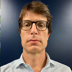 João Paulo Coutinho
