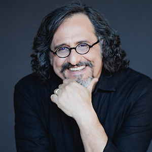 Armando Quintão