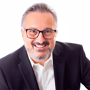 Luis Felipe Armando Quintão