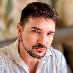 Armando Quintão