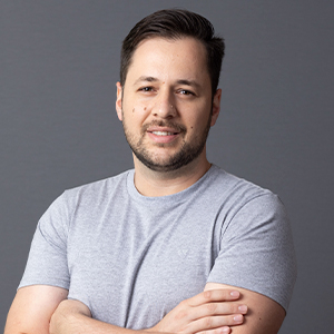 João Paulo Coutinho