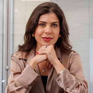 Armando Quintão