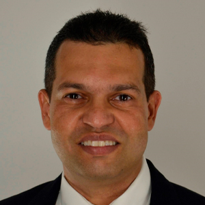 Armando Quintão