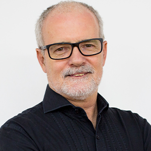 Armando Quintão
