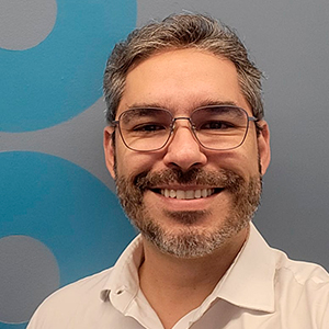 Armando Quintão