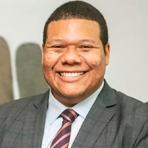 Armando Quintão