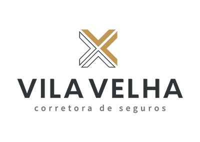 Vila Velha