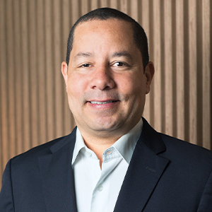 Armando Quintão