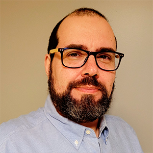 Fernanda Goulart Guedes