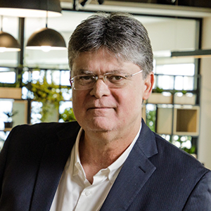 Luís Ricardo Marcondes Martins