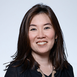 Fernanda Goulart Guedes