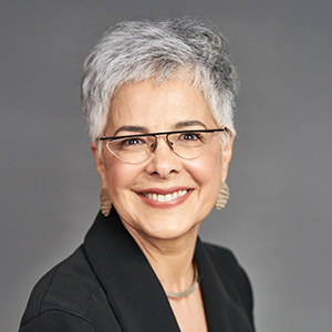 Fernanda Goulart Guedes