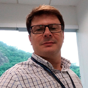 Fernanda Goulart Guedes