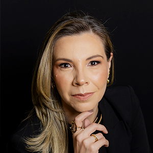 Ana Carolina Baasch