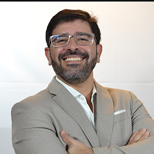 Altamir Lopes